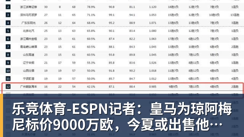 乐竞体育《佛罗伦萨邮报》：“布拉希不上场？不足为奇。副主席与年轻球员问题” - 乐竞体育(中国)官方网站 - LEJING SPORTS