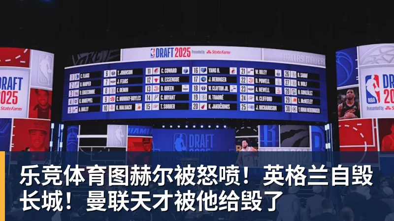 第221次！威少创造的NBA历史第一记录：被约基奇追平了！ - 乐竞体育(中国)官方网站 - LEJING SPORTS