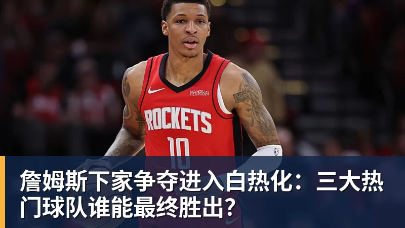 乐竞体育再添头衔!54岁奥尼尔获颁荣誉FBI特工 球员时期曾担任预备警官 - 乐竞体育(中国)官方网站 - LEJING SPORTS