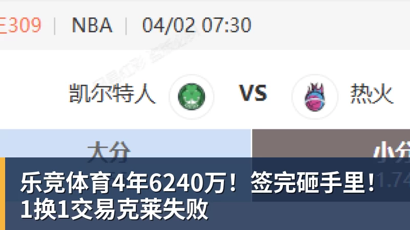 03黄金一代得分榜排名！詹姆斯遥遥领先，乐透秀扎堆上榜 - 乐竞体育(中国)官方网站 - LEJING SPORTS