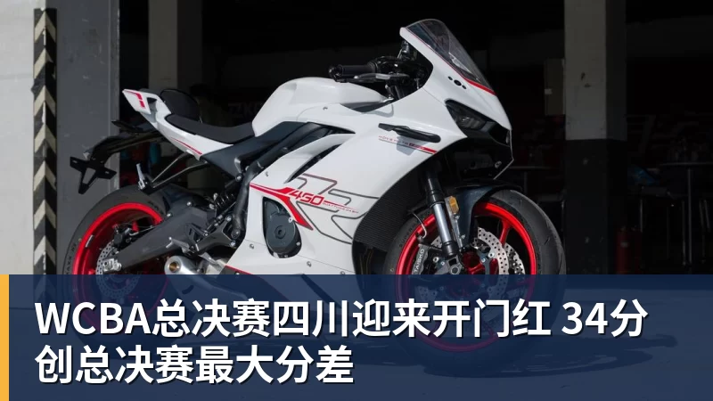 炸了！文班亚马41+18完爆格林创两大神迹，马刺9连胜剑指西部第一 - 乐竞体育(中国)官方网站 - LEJING SPORTS