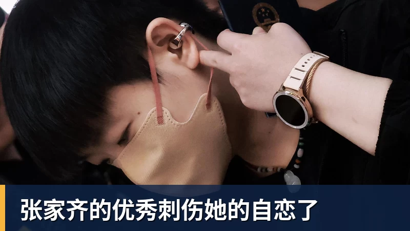 奇才拒公牛21分逆转:特雷杨25+9 四号秀30+14打爆浓眉 - 乐竞体育(中国)官方网站 - LEJING SPORTS