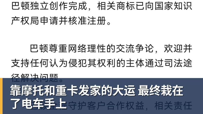 乐竞体育3万人狂欢！欧洲115年老店掀翻荷甲第1豪门：一场等了15年的1 - 乐竞体育(中国)官方网站 - LEJING SPORTS