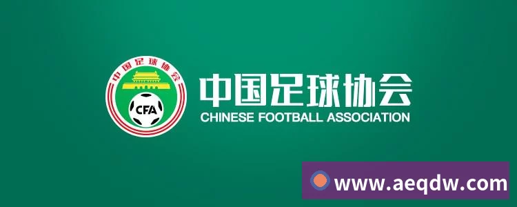 悲哀!王曼昱体力透支胜桥本,日乒全出局,满屏嘲讽她发球违例 - 乐竞体育(中国)官方网站 - LEJING SPORTS