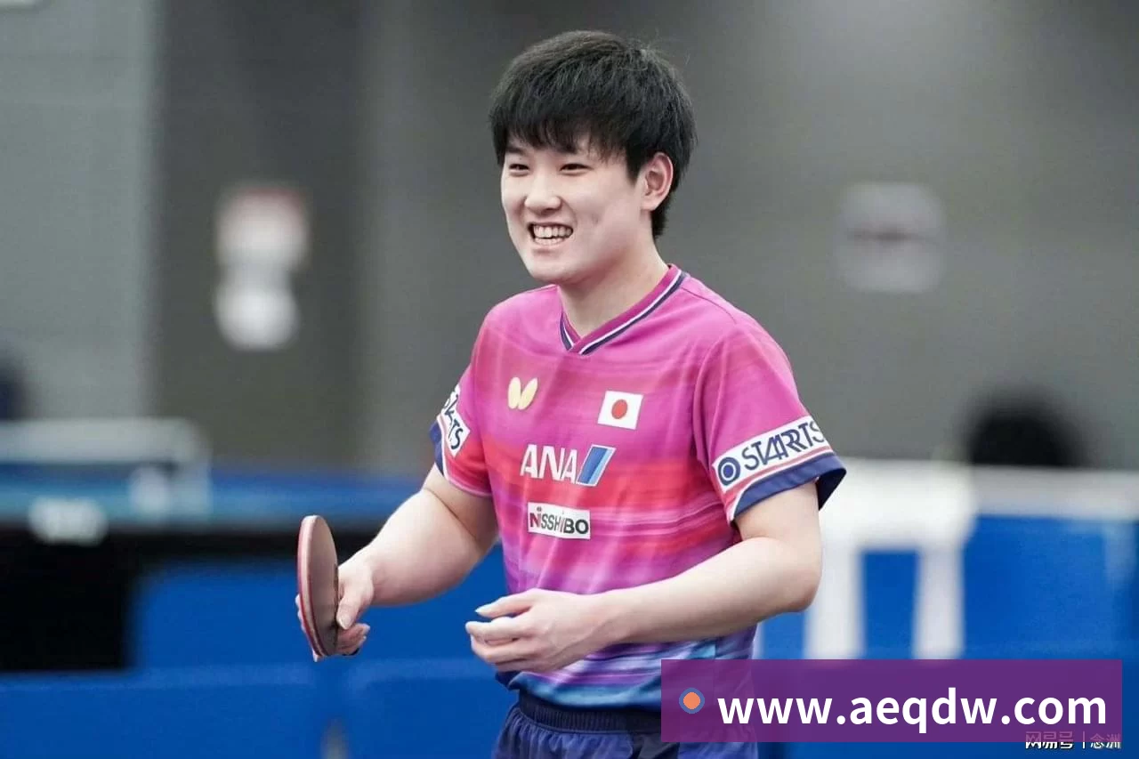 乐竞体育(中国)官方网站 - LEJING SPORTSK12一对一辅导